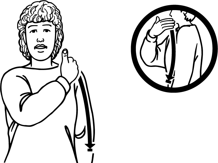 side_with-1044-high_resolution.png - main