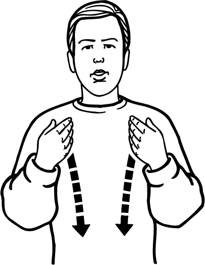 rich-1045-high_resolution.png - main