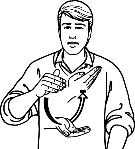 spade_cards-1047-high_resolution.png - main