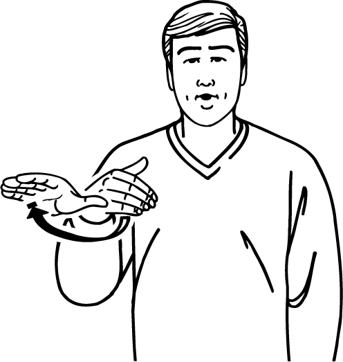 acquit-1048-high_resolution.png - main