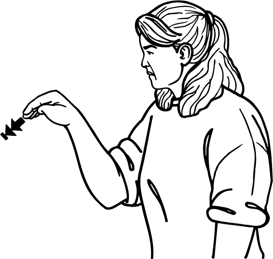 pester-1052-high_resolution.png - main