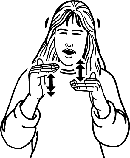 compare-1055-high_resolution.png - main