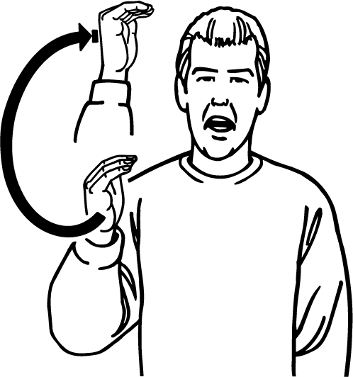 promoted-1056-high_resolution.png - main