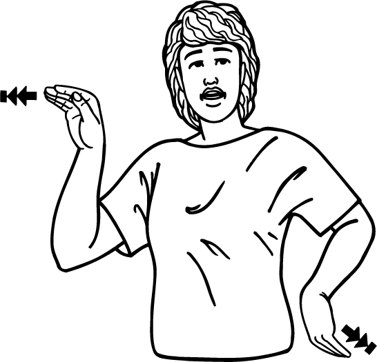 Egypt-1061-high_resolution.png - main