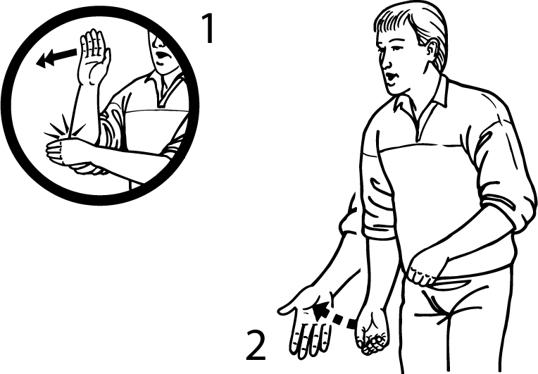 outdoor_bowls-1062-high_resolution.png - main