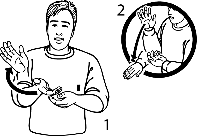 snap_game-1063-high_resolution.png - main