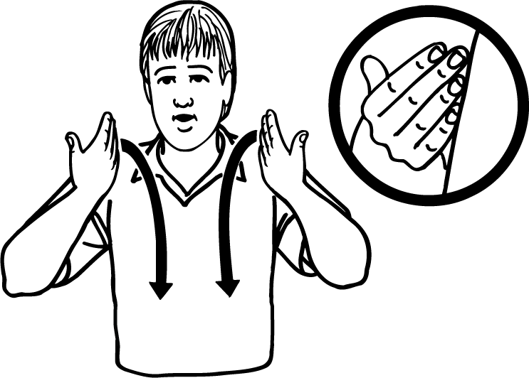 suit-1065-high_resolution.png - main