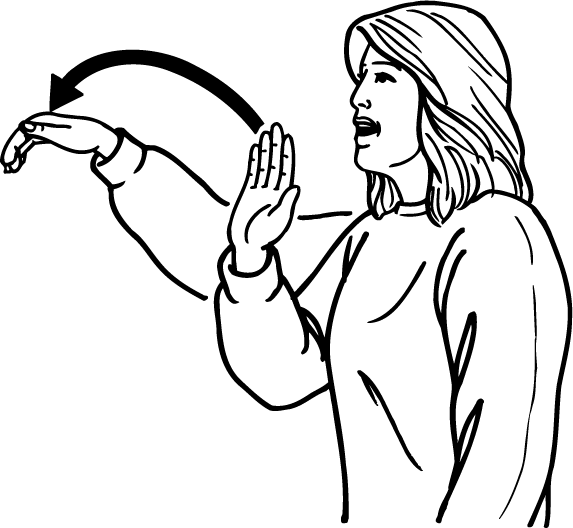 next_time-1067-high_resolution.png - main