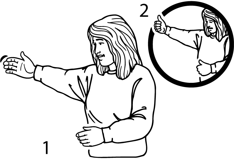 console-1068-high_resolution.png - main