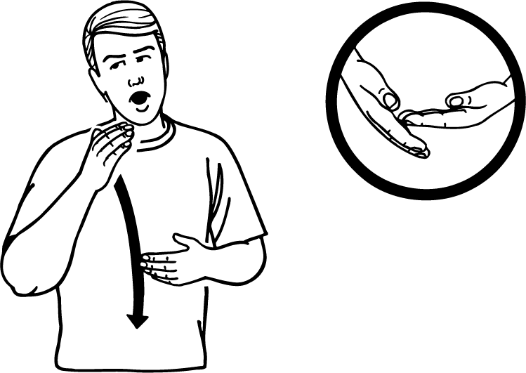 never-1069-high_resolution.png - main