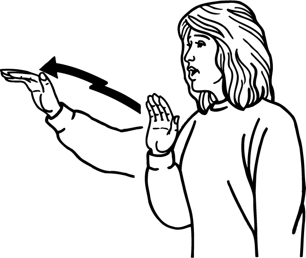 future-1070-high_resolution.png - main