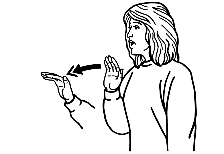 ask-1071-high_resolution.png - main