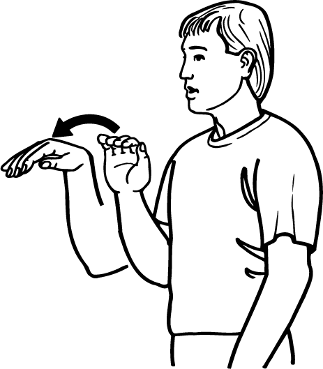 outside-1072-high_resolution.png - main