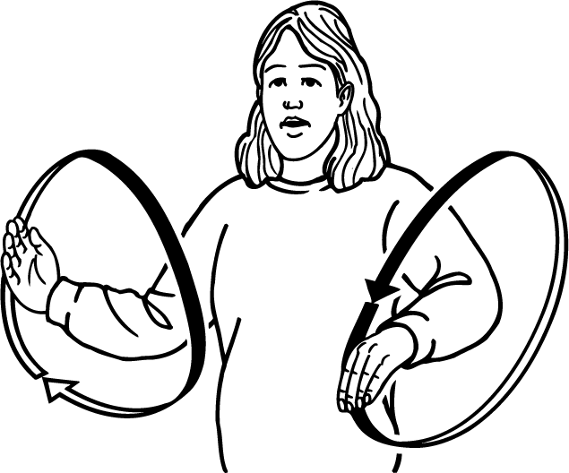 swim-1075-high_resolution.png - main