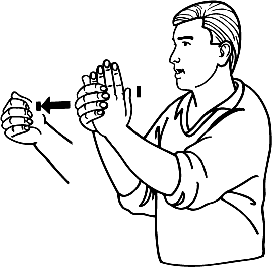 skill-1078-high_resolution.png - main