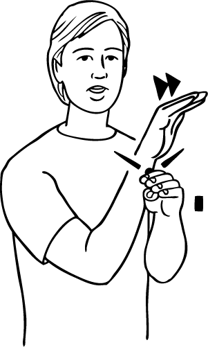 overseas-1080-high_resolution.png - main