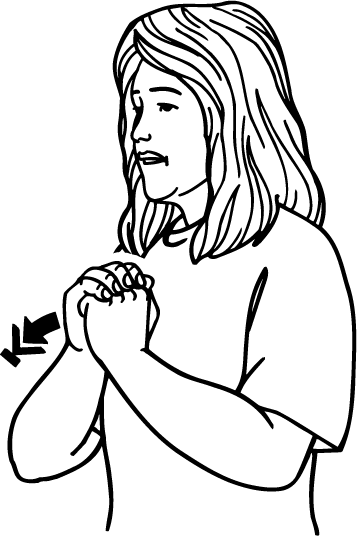 friend-1083-high_resolution.png - main