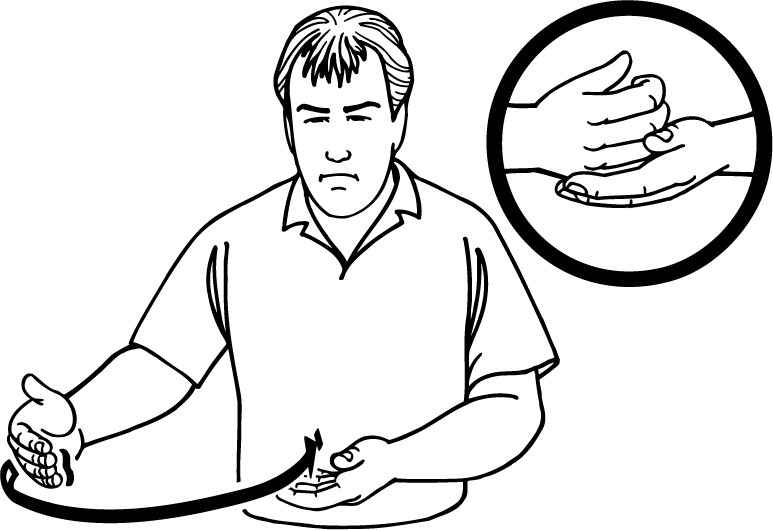 clean_up-1084-high_resolution.png - main