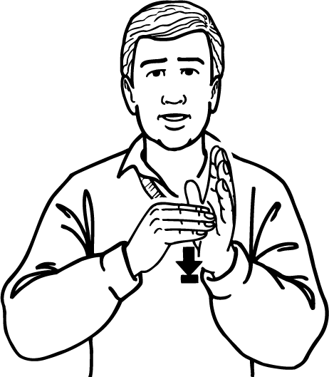 chair-1085-high_resolution.png - main