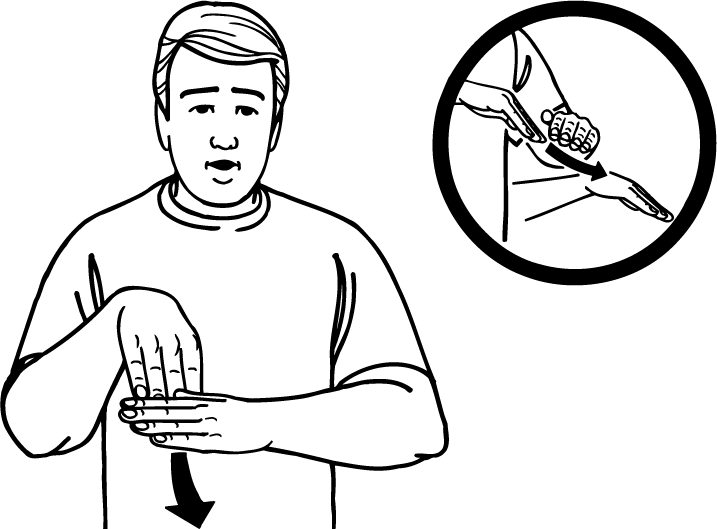 fax-1086-high_resolution.png - main