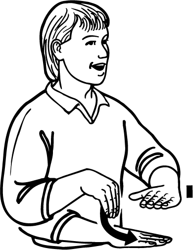 underground-1088-high_resolution.png - main