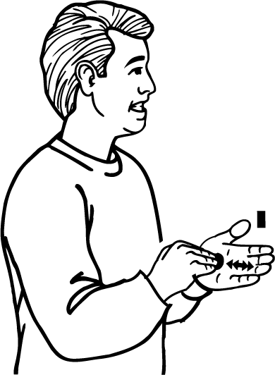 cheese-1089-high_resolution.png - main