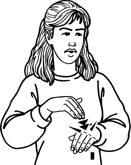 trouble-1090-high_resolution.png - main