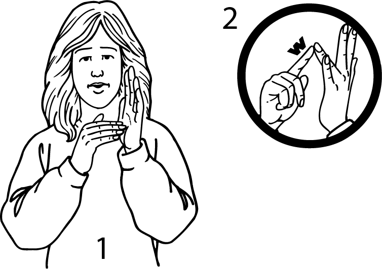 zoo-1092-high_resolution.png - main