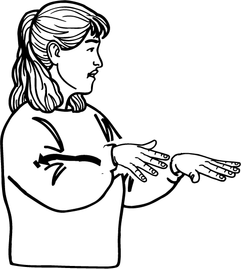 traffic_jam-1094-high_resolution.png - main