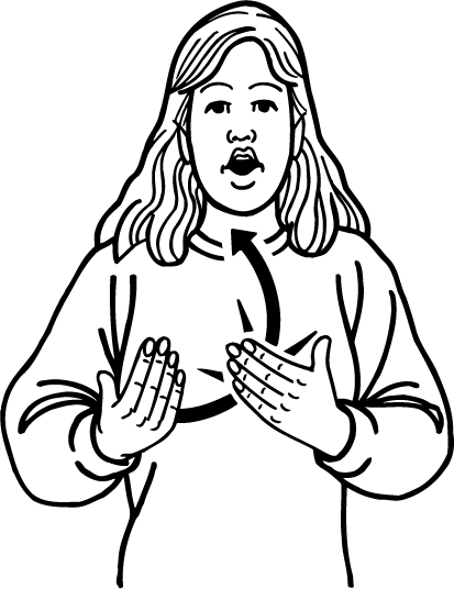 new-1095-high_resolution.png - main