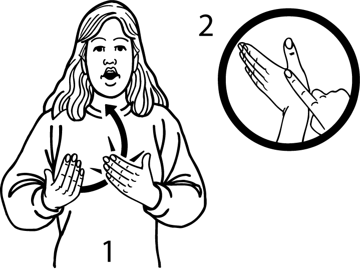 New_Year-1097-high_resolution.png - main