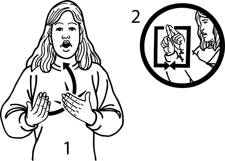 newsletter-1099-high_resolution.png - main