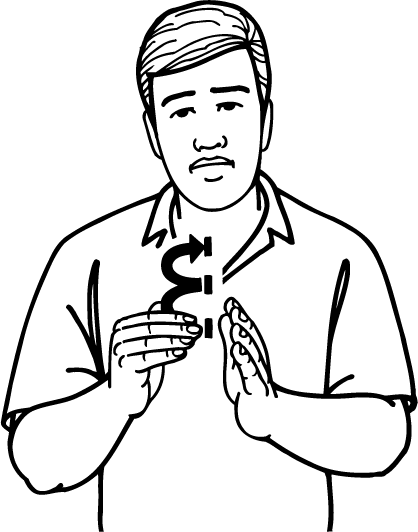 increments-1100-high_resolution.png - main
