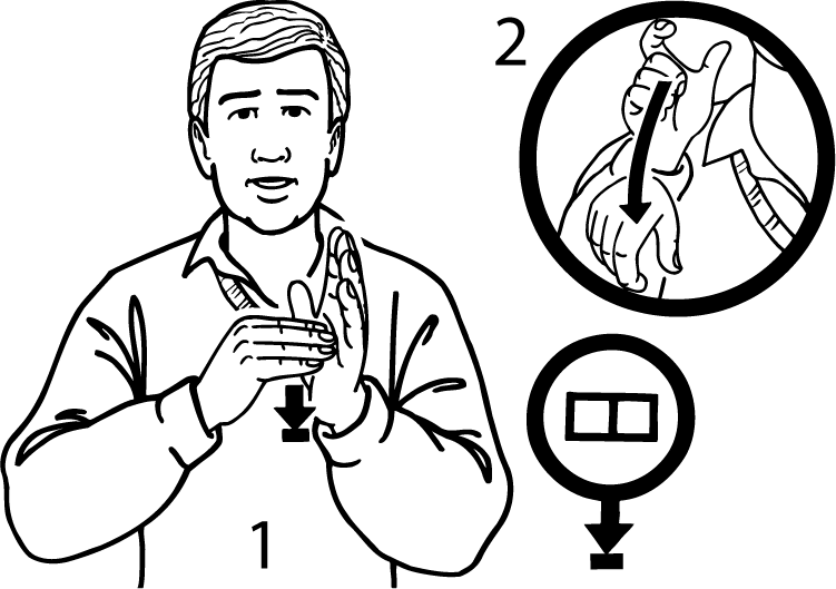 chairperson-1101-high_resolution.png - main