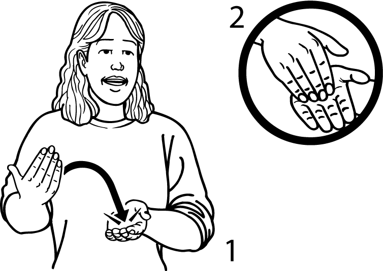 add_to-1105-high_resolution.png - main