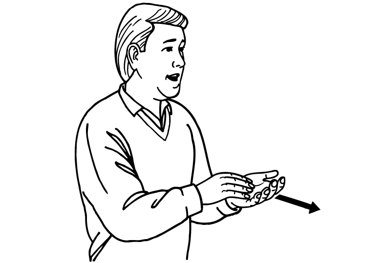 million-1109-high_resolution.png - main