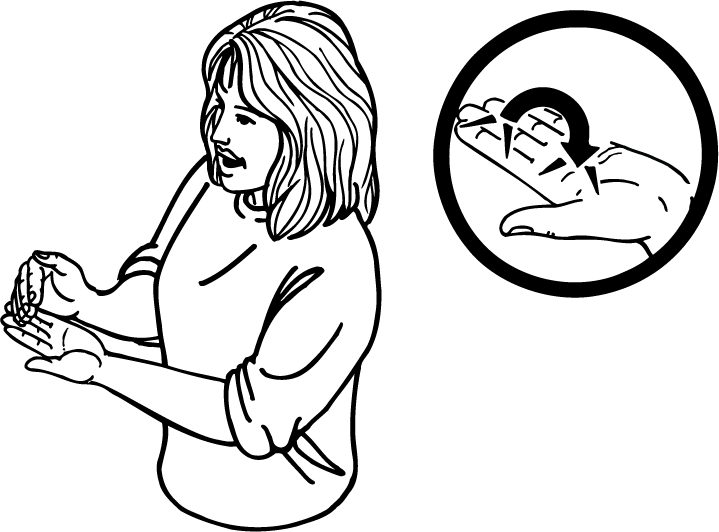 lesson-1113-high_resolution.png - main