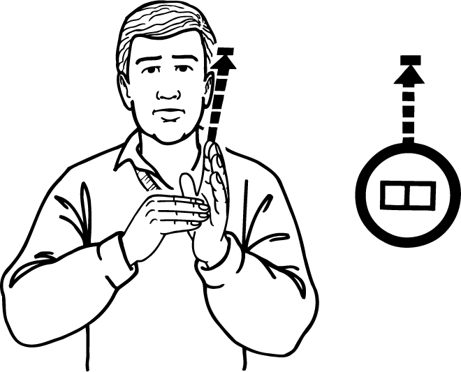 chairlift-1116-high_resolution.png - main