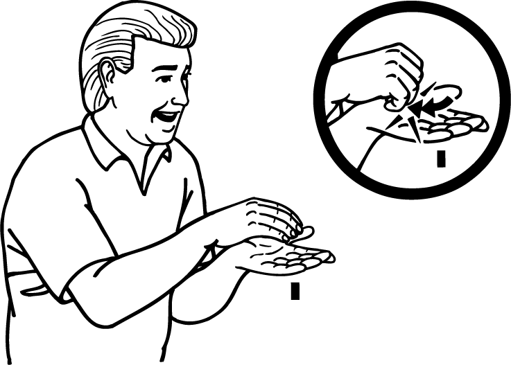 money-1117-high_resolution.png - main