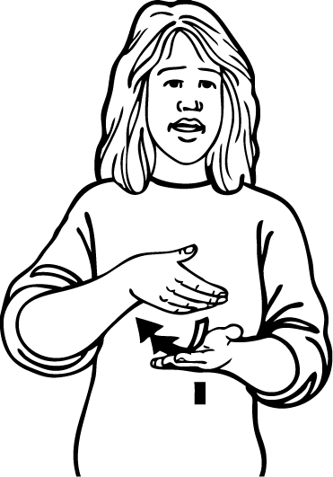 table_tennis-1119-high_resolution.png - main