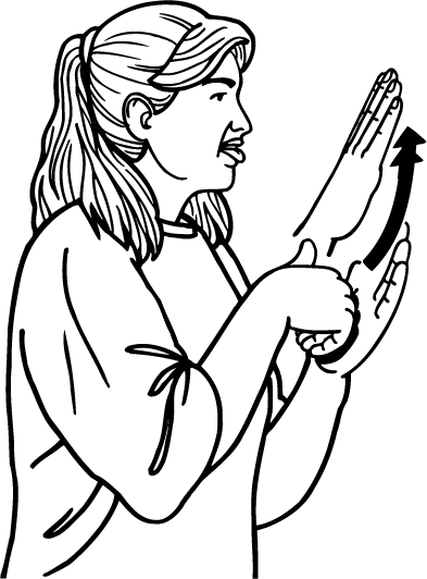 grease_up-1122-high_resolution.png - main