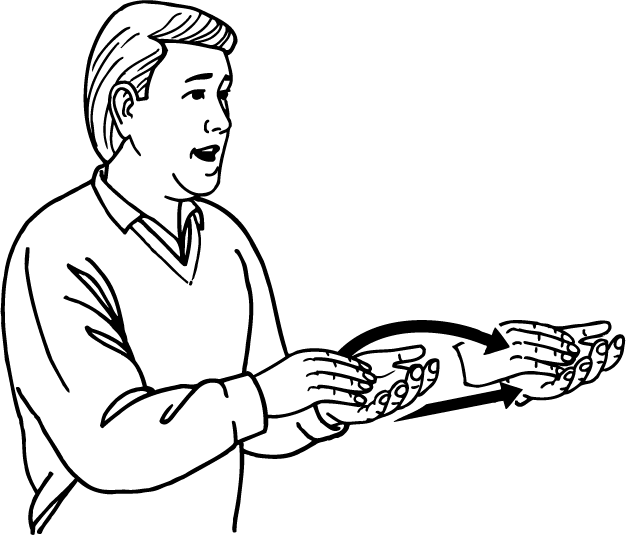 help-1123-high_resolution.png - main