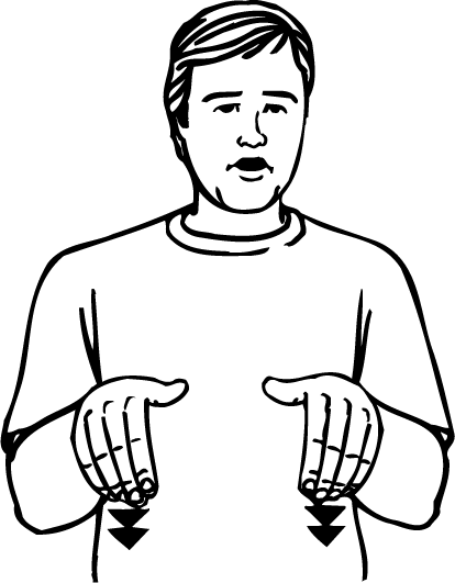 dog-1124-high_resolution.png - main