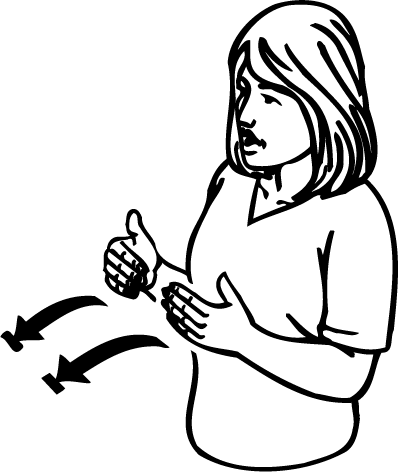 go_ahead-1126-high_resolution.png - main