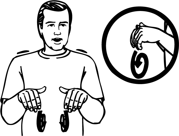 kangaroo-1127-high_resolution.png - main