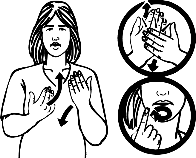 New_Plymouth-1128-high_resolution.png - main