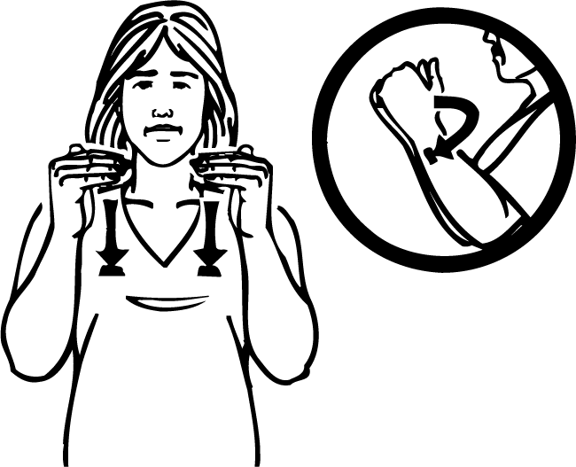 next_item-1129-high_resolution.png - main