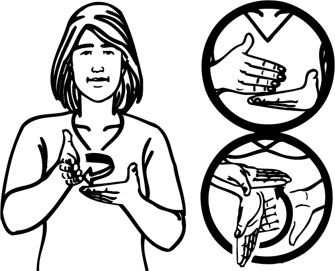 part-1131-high_resolution.png - main