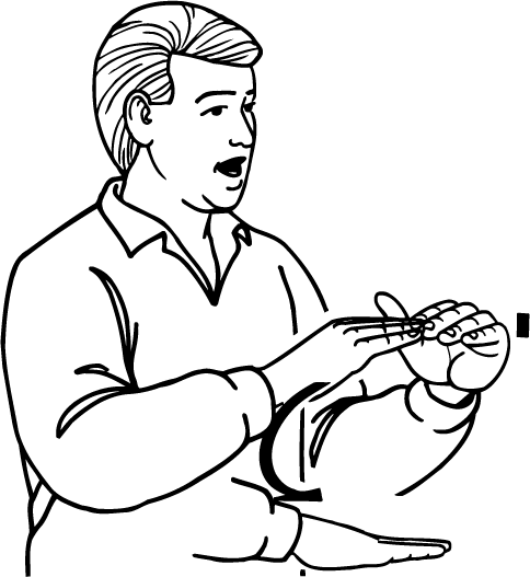 under-1133-high_resolution.png - main