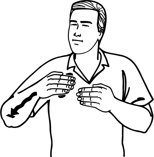 and_so_forth-1134-high_resolution.png - main